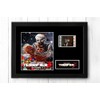 Terrifier 3 Film Cell Display Stunning David Thornton Art the