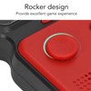 M3 Handheld Game Console Relief Stress Lightweight Gaming Device with