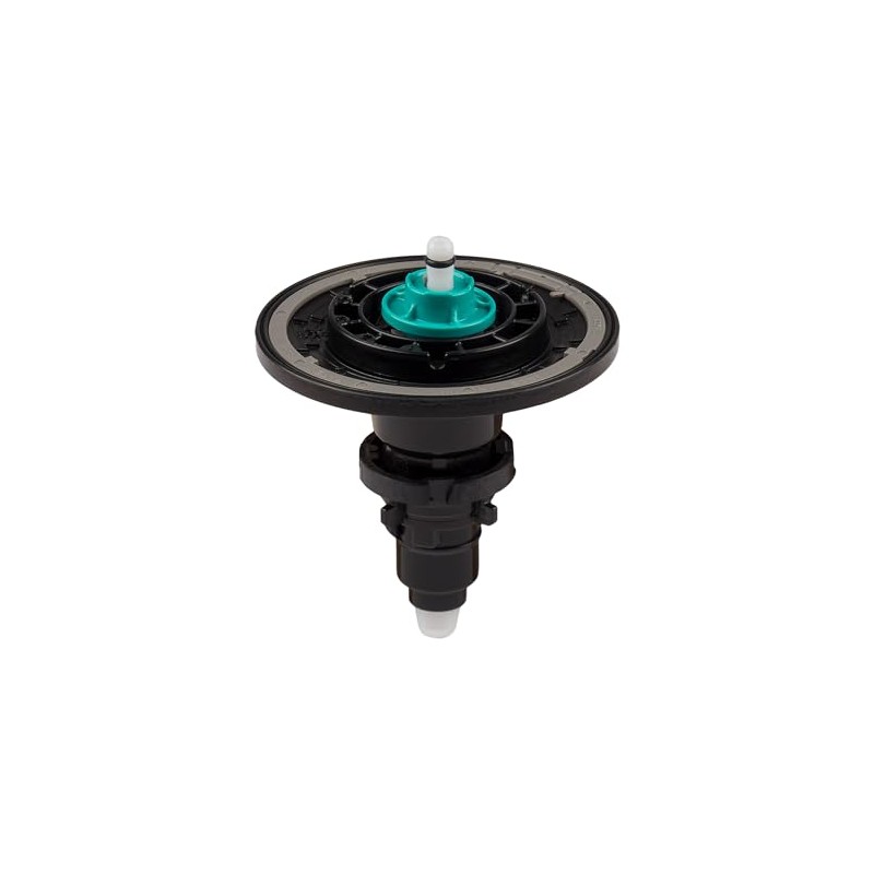 Sloan Optima EBV-1022-A Dual Filter Urinal Electronic Diaphragm Assembly 1.0/1.5