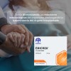 Emicrox Ciclosporina 100 Mg 50 Cápsulas Raam