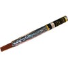 Zam Zam International Fragrances 50 Nag Champa Long Burning Incense