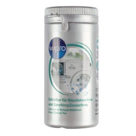 Wpro DES508 - Universal Professional Descaler for Washing Machines and Dishwashers (250 g)