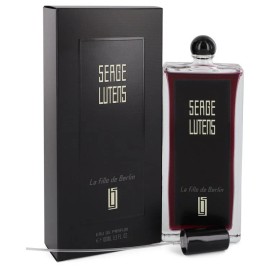 Serge Lutens La Fille De Berlin by Serge Lutens Eau De Parfum Spray 3.3oz/100ml for Unisex