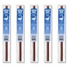 Wild Game Beef Jerky- Maple Duck Stick (5 Pack)