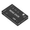 Mini FPV DVR Module, RC Drone Accesssory RC Video Recorder