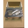 Trunknets Inc Cup Holder Custom Made Insert for Toyota Highlander