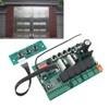 Sliding Gate Motor Control Board Electric Sliding Gate Motor Control