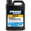 Prime Guard Premium Dexron/Mercon Automatic Transmission Fluid - 2.5 Gallon