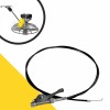 Wacker Neuson Throttle Cable Kit fits Wacker CT36 & CT48