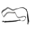 Drone Remote Control Adjustable Neck Strap PU Leather RC Controller