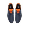 ALDO Men's Intercity Oxford, Navy, 10