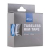 Schwalbe RT, TL Rimtape Rimtapes
