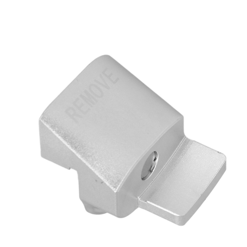 Stretch Belt Remover Installer 59370 Universal Aluminium Alloy Front Back