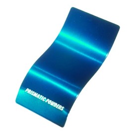 PRISMATIC POWDERS® Blue Candy Dust (1 LB/PPB-10254) - The Powder Coat Color Experts