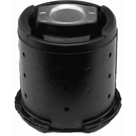 Lemforder 1383201 Rubber Metal Bush Axle