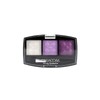 Caracosa Shining Eyeshadow #303 / 카라코사 샤이닝 아이섀도우 303호