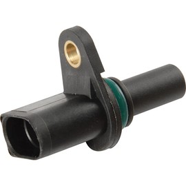 Herth+Buss Elparts 70610069 Pulse Generator, Crankshaft