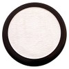 Eulenspiegel - Professional Aqua Make-Up Make Up