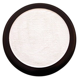 Eulenspiegel - Professional Aqua Make-Up Make Up