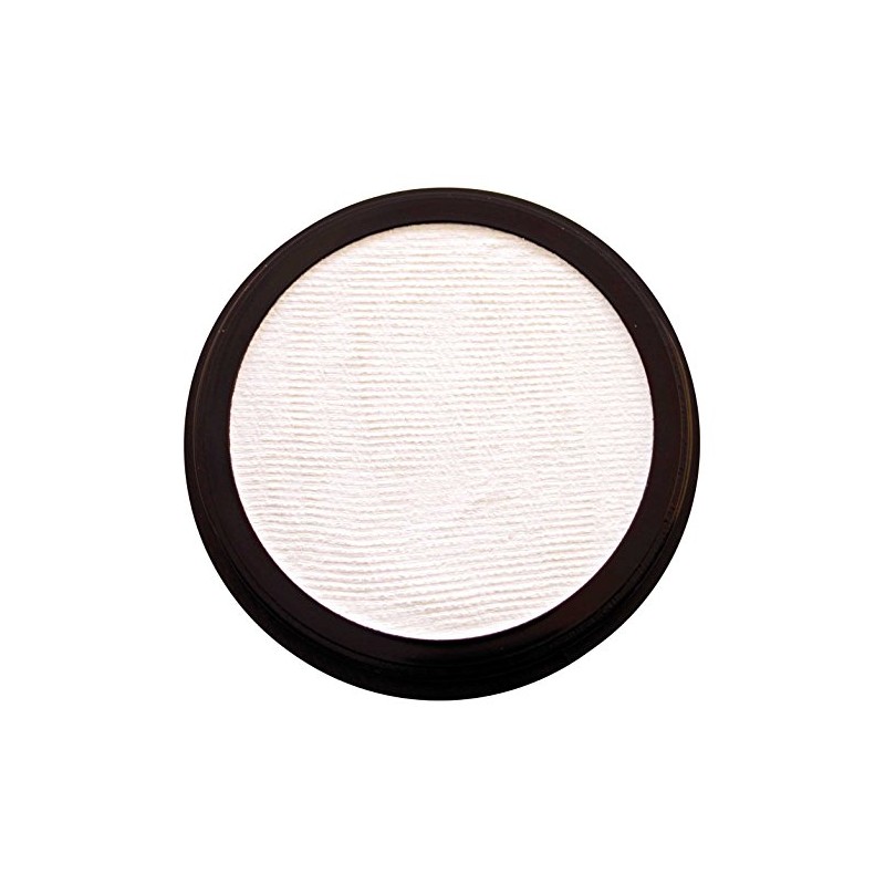 Eulenspiegel - Professional Aqua Make-Up Make Up