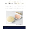 INTEGRATE GRACY Premium Compact Case 1