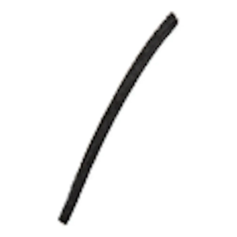 Lapiz Delineador Para Ojos Mary Kay Waterproof Original