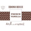 Edono Rucci French Vanilla Cappuccino Mix – Classic & Creamy,