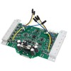 Balance Car Mainboard Controller Balance Car Mainboard Circuit Board Replacement