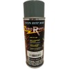TWP Zero Rust 61SP Gray Rust Inhibitive Coating – 12