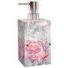 Premium Soap Dispenser | Wide choice of beautiful lotion dispenser