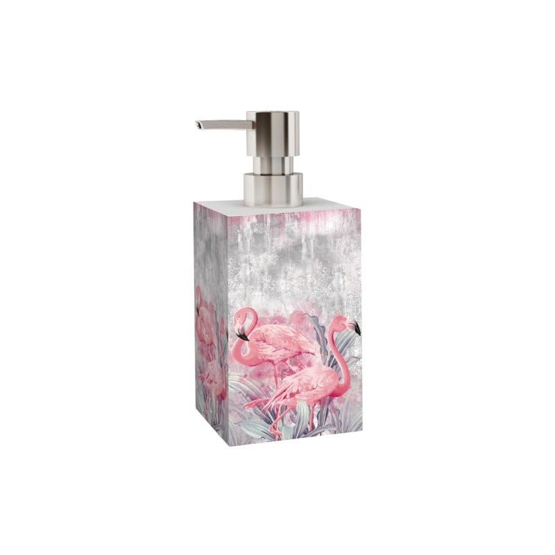 Premium Soap Dispenser | Wide choice of beautiful lotion dispenser