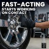 LANE'S New Aluminum Car Wheel Cleaner | Acid Rim Cleaner