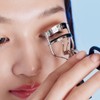 Laneige Brand Store [HQ Operated] Laneige Eyelash Curler 1EA Artist