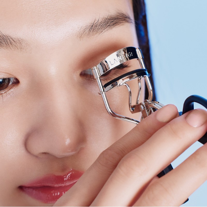 Laneige Brand Store [HQ Operated] Laneige Eyelash Curler 1EA Artist