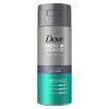 Davmen + Care Oil Refreshing Facial Lotion, 5.1 fl oz