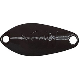 ヴxarukein Shannon 1.1 G