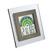 Technoline MA 10230 Indoor Climate Station - White
