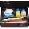 J. Denis J Denis Pigmento Para Cejas - 8 g