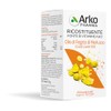 Arkofarm Olio di Fegato di Merluzzo - 32 g