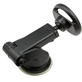 Generic Car Dash Mount Holder for Tomtom ONE 30, XL Classic, XL IQ, XXL IQ, XXL Classic, XL Canada 310