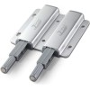 Jiayi Magnetic Push Latch Heavy Duty Jiayi Double to Open