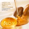 Mascarilla para cabello Pantene Nutre y Sella Puntas 300 ml