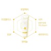 본사 올바르다 EGF 시카 판테놀 세라마이드 점뺀후관리 자생크림, 50g, 1개