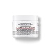 Kiehl’s Ultra Facial Cream - Crema Hidratante Facial, Textura Ligera