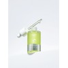 Mami Care [NEW] Sea Grape Pore Lifting Retinol Pore Ampoule