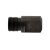 ToolNerds 15L Lightweight Series ISO 8434-1 RoHS Compliant Plastic Small