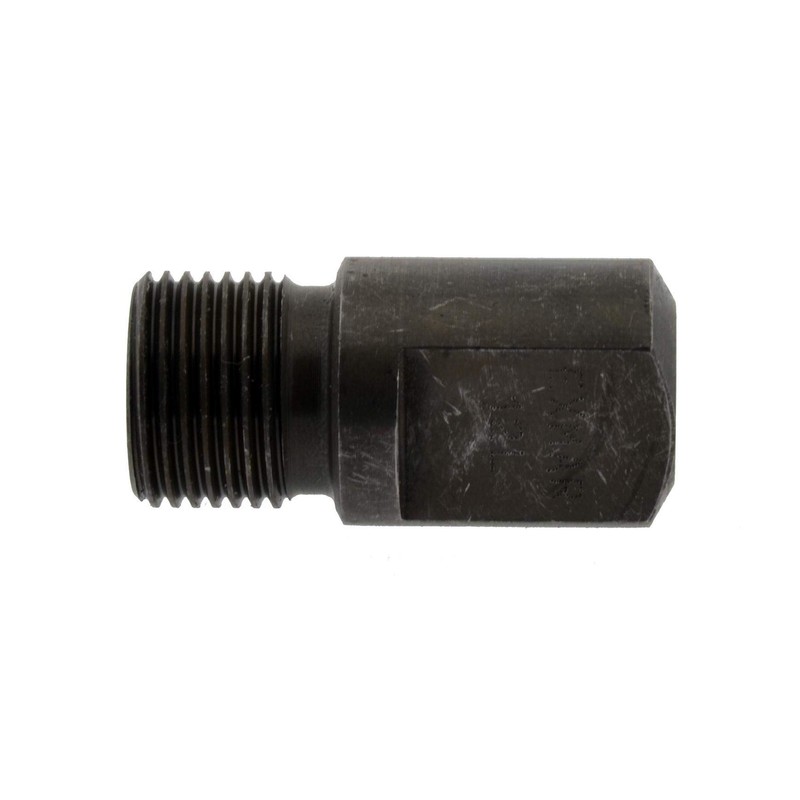 ToolNerds 15L Lightweight Series ISO 8434-1 RoHS Compliant Plastic Small