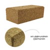 Cork Sanding Block Hand Sanding Block Sanding Block Sanding Block