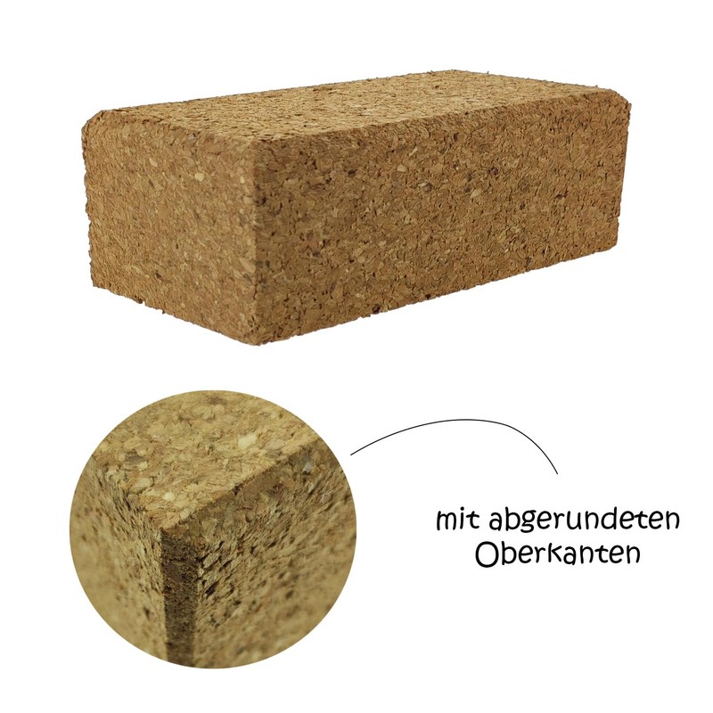 Cork Sanding Block Hand Sanding Block Sanding Block Sanding Block