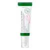 Axis-y Sérum Glow Antimanchas Niacinamida 5% Hidratante 50ml